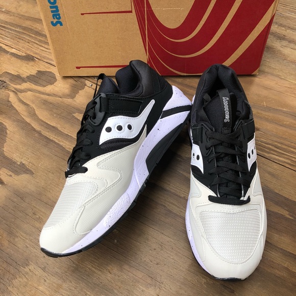 Saucony Other - 🎽🎽Saucony Runners